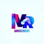 iVR Amusement Profile Picture