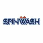 Spinwash Laundromat Profile Picture