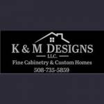 Team KM Profile Picture