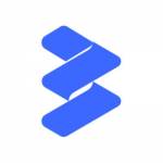 Move Digital Profile Picture