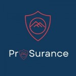 ProSurance Agency Profile Picture