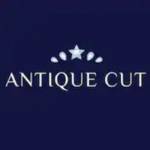 antique cut Profile Picture