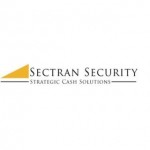Sectran Security Inc Profile Picture