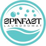 Spinfast Laundromat Profile Picture