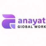 Anayat Global Works Private Limited Profile Picture
