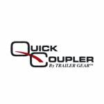 Quickcoupler Profile Picture