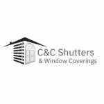 ccshuttersandwindowcoverings Profile Picture