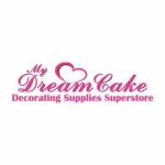 My Dream Cake Profile Picture