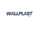 wallplast bytrends Profile Picture