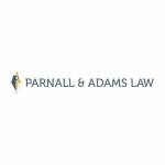 Parnall  Adams Law Profile Picture