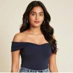 Adhya Chadha Profile Picture