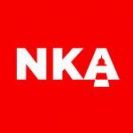 NKA Marketing Agency Profile Picture