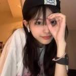 hardwareodm Profile Picture