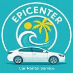 EPICENTER Car Rental Phuket Profile Picture