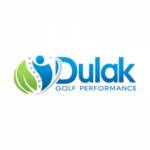 Dulak Golf Performance Profile Picture