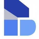 buildin agency Profile Picture