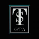 Taxservicesgta Profile Picture