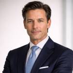 Steve Augustin Profile Picture