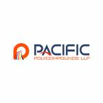 Pacific Compounds Profile Picture