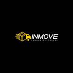 Inmove Removals Profile Picture