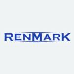 renmark financial Profile Picture