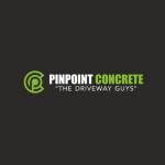pinpointconcrete Profile Picture