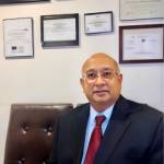 shivanandkalipersad Profile Picture