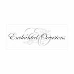 Enchanted Occasions Profile Picture