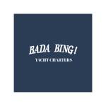 Bada Bing Yacht Charters Profile Picture