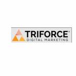 Triforce Digital Marketing Profile Picture