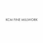 KCM Fine Millwork Profile Picture
