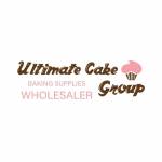 Ultimate Cake Group Profile Picture
