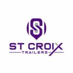 St Croix Trailers Profile Picture