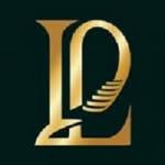 LoopLynks Events Profile Picture