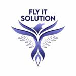 Fly It Solution Profile Picture