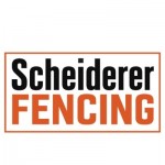Scheiderer Fencing Profile Picture