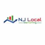 NJ LOCAL MARKETING Profile Picture