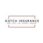 Kotch Insurance Agency Profile Picture