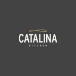 Catalina Kitchen Profile Picture