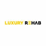 Luxury Rehabs Finder Profile Picture