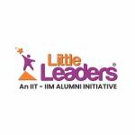 Little Leaders School Profile Picture
