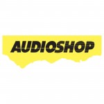 Audio Shop Profile Picture