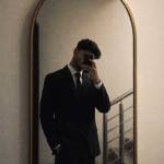 John Mathew Profile Picture