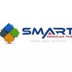 smartmodulartiles Profile Picture