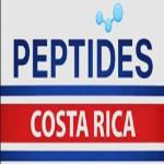 Péptidos Costa Rica Profile Picture