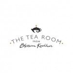 The Tea Room Profile Picture