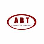 ABTchauffeurs Profile Picture
