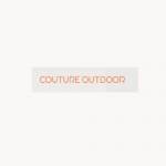 couture outdoor Profile Picture