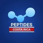 Peptides Costa Rica Profile Picture