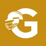 Golden444 App Profile Picture